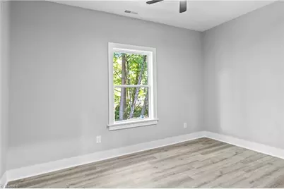 2309 Frederick Drive, Winston-Salem, NC 27103 - Photo 23