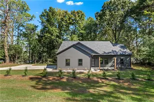 2309 Frederick Dr, Winston-Salem, NC 27103 - Photo 1
