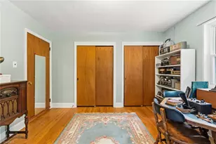 1609 Normandy Ln, Winston-Salem, NC 27103 - Photo 17