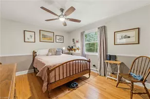 1609 Normandy Ln, Winston-Salem, NC 27103 - Photo 19