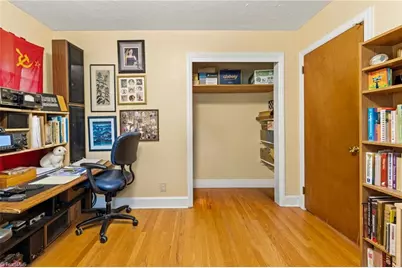 1609 Normandy Lane, Winston-Salem, NC 27103 - Photo 15