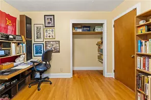 1609 Normandy Ln, Winston-Salem, NC 27103 - Photo 15