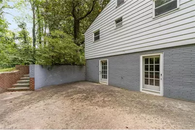 1609 Normandy Lane, Winston-Salem, NC 27103 - Photo 29