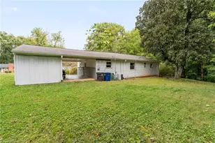 1609 Normandy Ln, Winston-Salem, NC 27103 - Photo 27