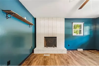 1158 Johnsontown Road, Thomasville, NC 27360 - Photo 25