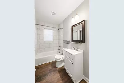 1158 Johnsontown Road, Thomasville, NC 27360 - Photo 33