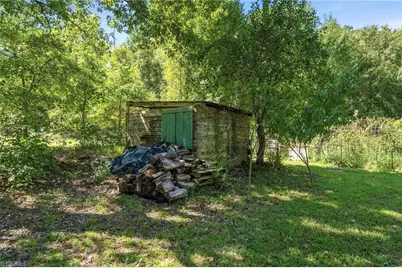 1158 Johnsontown Road, Thomasville, NC 27360 - Photo 45