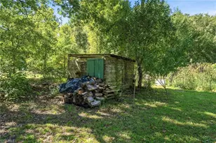 1158 Johnsontown Rd, Thomasville, NC 27360 - Photo 45