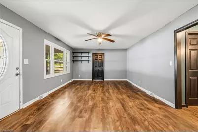 1158 Johnsontown Road, Thomasville, NC 27360 - Photo 13