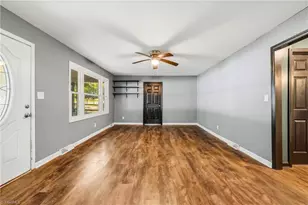 1158 Johnsontown Rd, Thomasville, NC 27360 - Photo 13