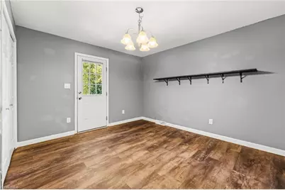 1158 Johnsontown Road, Thomasville, NC 27360 - Photo 21