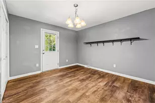 1158 Johnsontown Rd, Thomasville, NC 27360 - Photo 21
