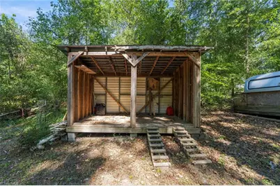 1158 Johnsontown Road, Thomasville, NC 27360 - Photo 43