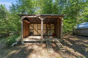 1158 Johnsontown Rd, Thomasville, NC 27360 - Photo 43