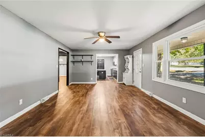 1158 Johnsontown Road, Thomasville, NC 27360 - Photo 9