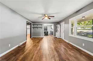 1158 Johnsontown Rd, Thomasville, NC 27360 - Photo 9