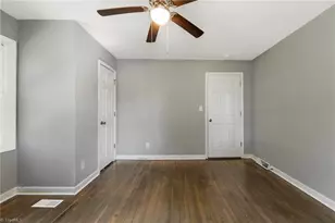 1158 Johnsontown Rd, Thomasville, NC 27360 - Photo 39