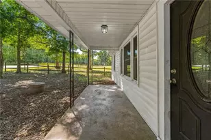 1158 Johnsontown Rd, Thomasville, NC 27360 - Photo 5