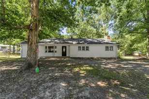1158 Johnsontown Rd, Thomasville, NC 27360 - Photo 1