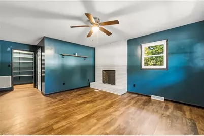1158 Johnsontown Road, Thomasville, NC 27360 - Photo 23