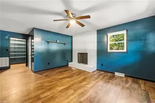 1158 Johnsontown Rd, Thomasville, NC 27360 - Photo 23