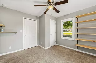 1158 Johnsontown Rd, Thomasville, NC 27360 - Photo 37