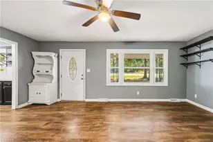 1158 Johnsontown Rd, Thomasville, NC 27360 - Photo 11