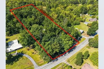 1158 Johnsontown Road, Thomasville, NC 27360 - Photo 47