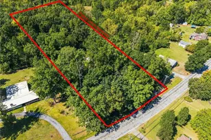 1158 Johnsontown Rd, Thomasville, NC 27360 - Photo 47