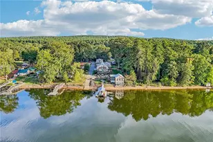 1230 Panther Point Rd, Richfield, NC 28137 - Photo 47
