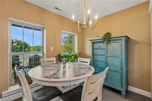 1230 Panther Point Rd, Richfield, NC 28137 - Photo 25