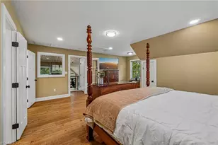 1230 Panther Point Rd, Richfield, NC 28137 - Photo 19
