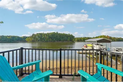 1230 Panther Point Road, Richfield, NC 28137 - Photo 39
