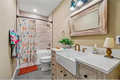 1230 Panther Point Road, Richfield, NC 28137 - Photo 27