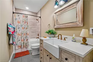 1230 Panther Point Rd, Richfield, NC 28137 - Photo 27