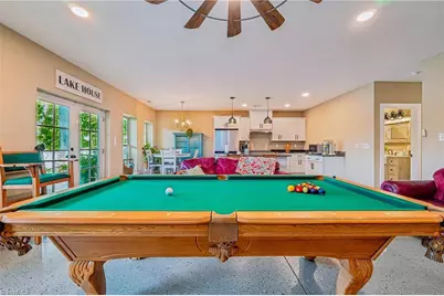 1230 Panther Point Road, Richfield, NC 28137 - Photo 21