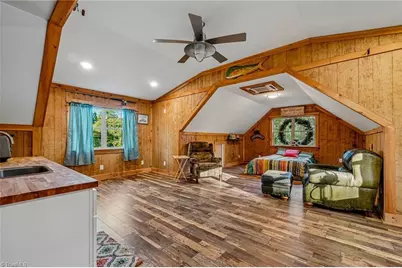 1230 Panther Point Road, Richfield, NC 28137 - Photo 29