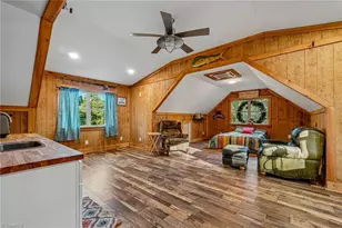 1230 Panther Point Rd, Richfield, NC 28137 - Photo 29