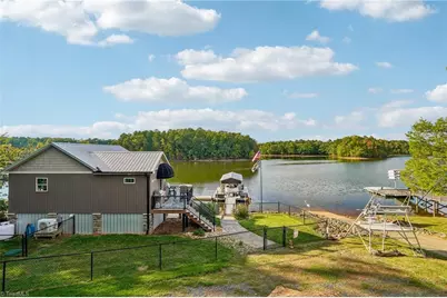 1230 Panther Point Road, Richfield, NC 28137 - Photo 33