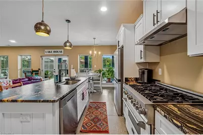 1230 Panther Point Road, Richfield, NC 28137 - Photo 23