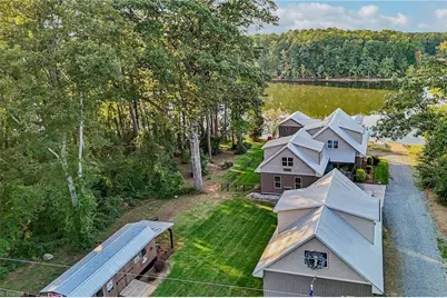 1230 Panther Point Road, Richfield, NC 28137 - Photo 41