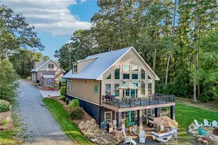 1230 Panther Point Rd, Richfield, NC 28137 - Photo 3