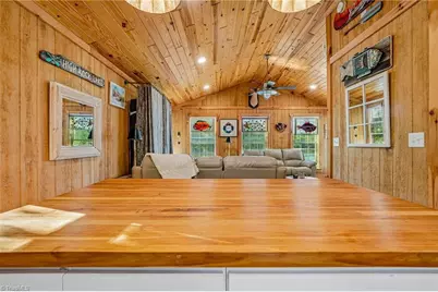 1230 Panther Point Road, Richfield, NC 28137 - Photo 35