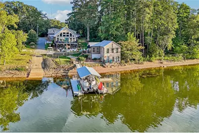 1230 Panther Point Road, Richfield, NC 28137 - Photo 17