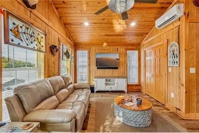 1230 Panther Point Road, Richfield, NC 28137 - Photo 37