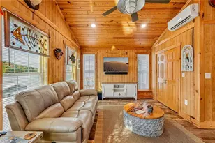 1230 Panther Point Rd, Richfield, NC 28137 - Photo 37
