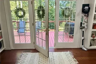 232 Country Club Rd, Mount Airy, NC 27030 - Photo 5