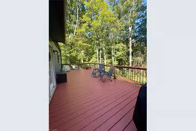 232 Country Club Road, Mount Airy, NC 27030 - Photo 7