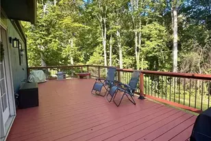 232 Country Club Rd, Mount Airy, NC 27030 - Photo 7