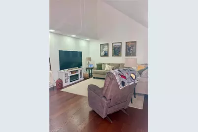 232 Country Club Road, Mount Airy, NC 27030 - Photo 19